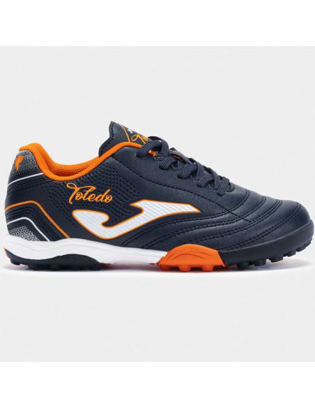 Buty Joma TOLEDO 2503 Jr TF TOJW2503TF