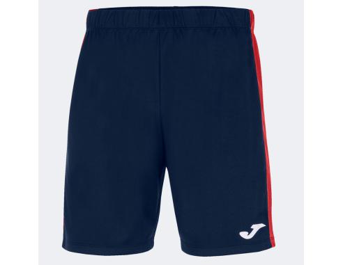 Spodenki Joma Maxi 101657.336