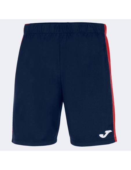 Spodenki Joma Maxi 101657.336