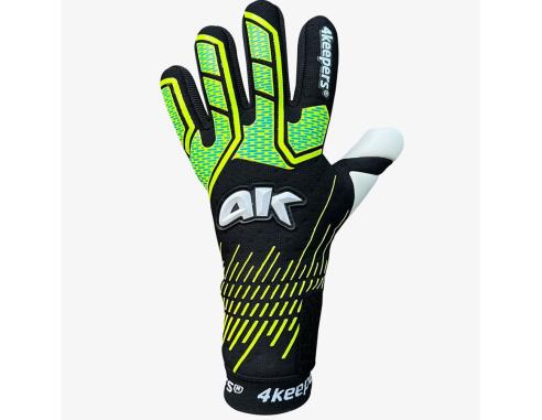 Rękawice 4keepers Neo Volt NC Junior S987971