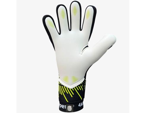 Rękawice 4keepers Neo Volt NC Junior S987971