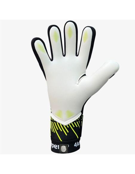 Rękawice 4keepers Neo Volt NC Junior S987971