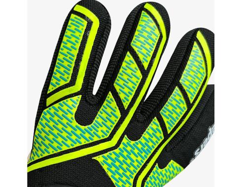 Rękawice 4keepers Neo Volt NC Junior S987971