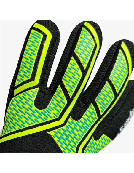 Rękawice 4keepers Neo Volt NC Junior S987971
