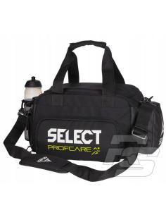 Torba medyczna Select Junior