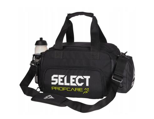 Torba medyczna Select Junior