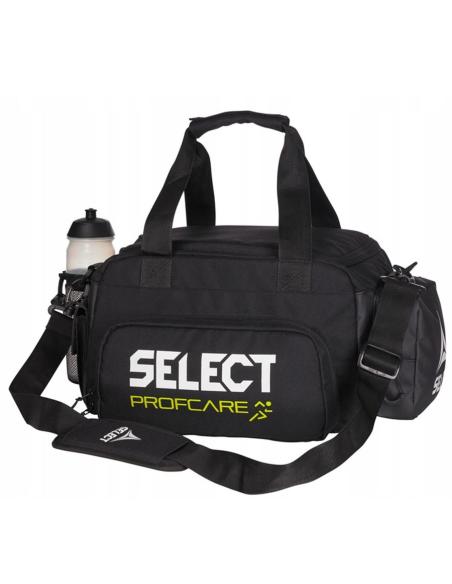 Torba medyczna Select Junior