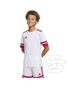 Koszulka adidas SQUADRA 25 JSY JJ0059