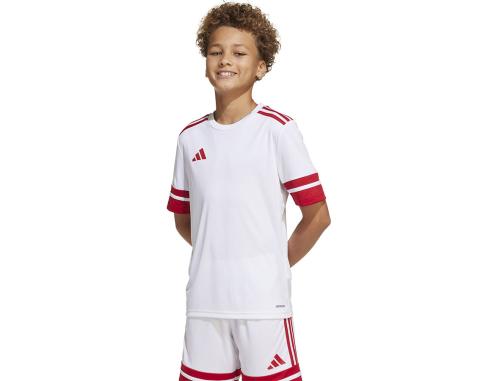 Koszulka adidas SQUADRA 25 JSY JJ0059