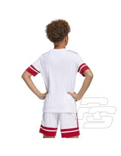 Koszulka adidas SQUADRA 25 JSY JJ0059 2
