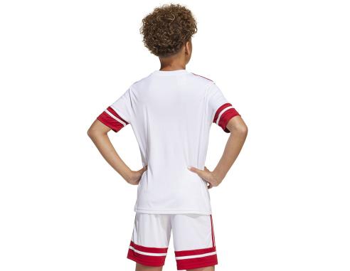 Koszulka adidas SQUADRA 25 JSY JJ0059