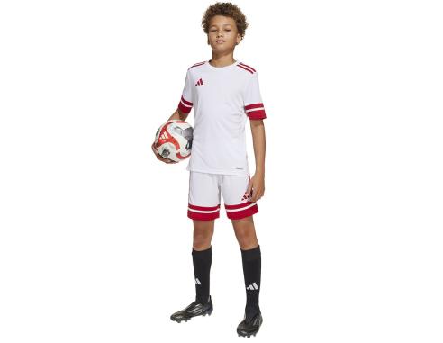 Koszulka adidas SQUADRA 25 JSY JJ0059