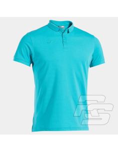 Koszulka Joma Pasarela III 102873.713