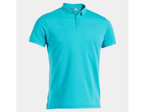Koszulka Joma Pasarela III 102873.713