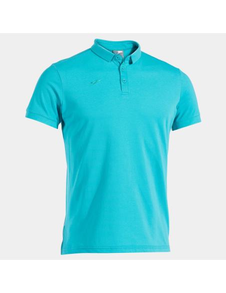 Koszulka Joma Pasarela III 102873.713