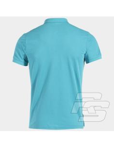 Koszulka Joma Pasarela III 102873.713 2