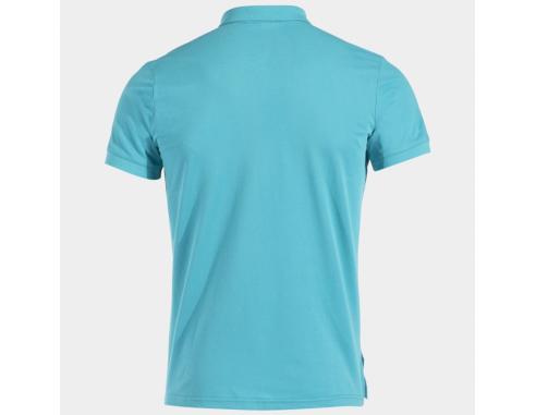 Koszulka Joma Pasarela III 102873.713