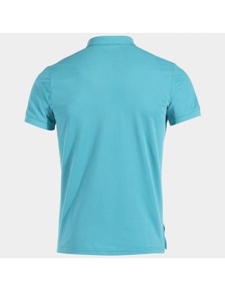 Koszulka Joma Pasarela III 102873.713