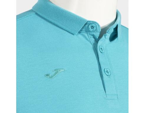 Koszulka Joma Pasarela III 102873.713