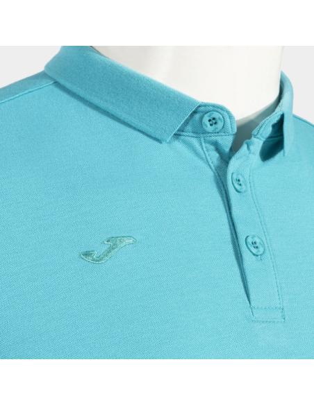 Koszulka Joma Pasarela III 102873.713