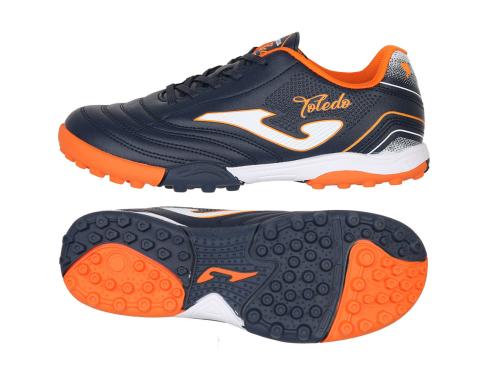 Buty Joma TOLEDO 2503 Jr TF TOJW2503TF