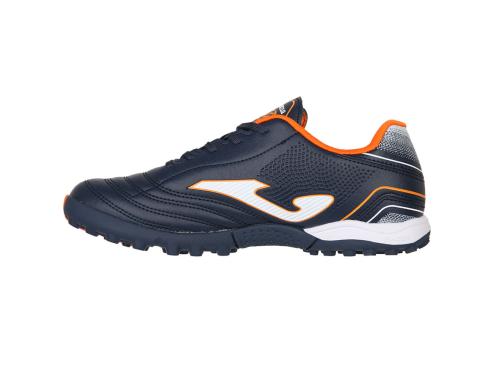 Buty Joma TOLEDO 2503 Jr TF TOJW2503TF