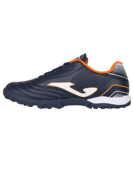 Buty Joma TOLEDO 2503 Jr TF TOJW2503TF