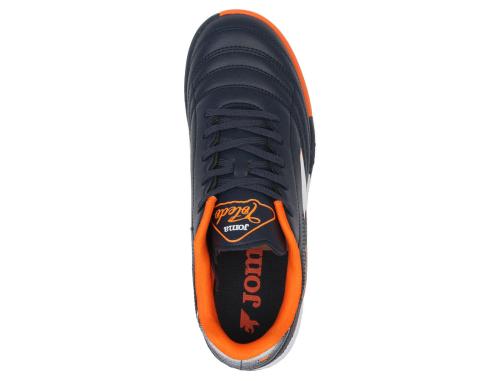 Buty Joma TOLEDO 2503 Jr TF TOJW2503TF