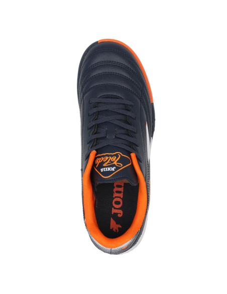 Buty Joma TOLEDO 2503 Jr TF TOJW2503TF
