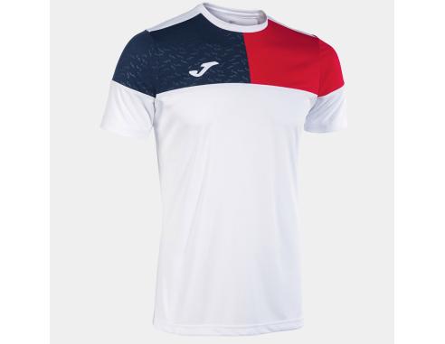 Koszulka Joma Crew V 103084.106