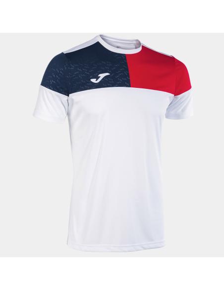 Koszulka Joma Crew V 103084.106