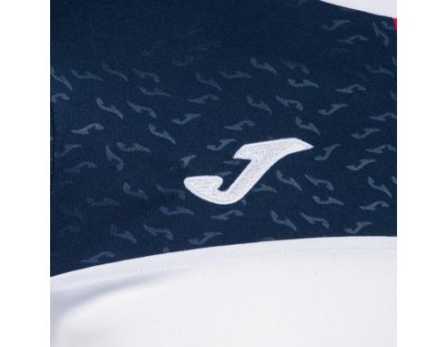 Koszulka Joma Crew V 103084.106