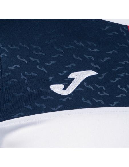 Koszulka Joma Crew V 103084.106