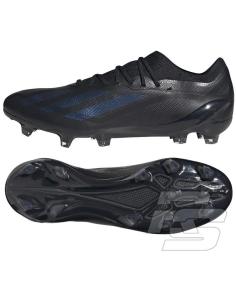 Buty adidas X CRAZYFAST.1 FG GY7417