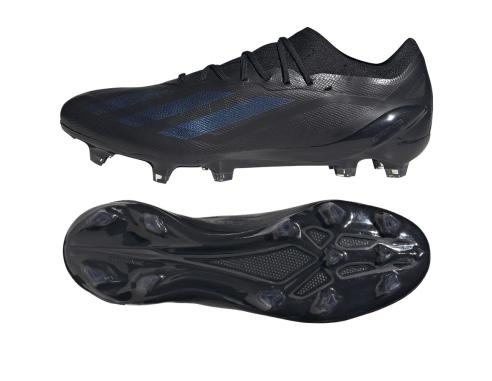 Buty adidas X CRAZYFAST.1 FG GY7417