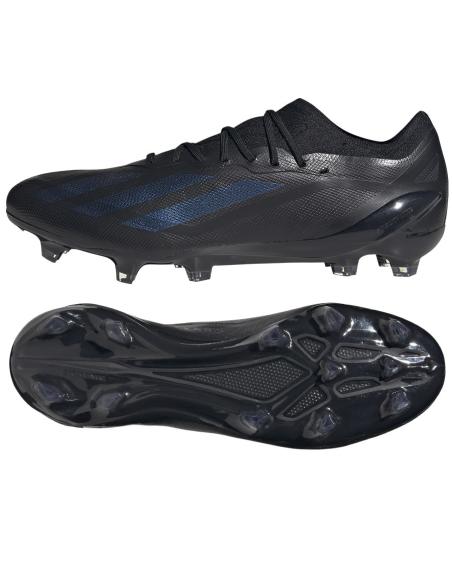 Buty adidas X CRAZYFAST.1 FG GY7417