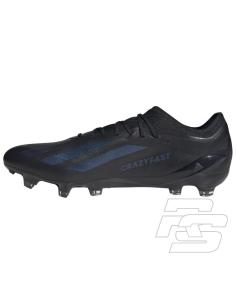 Buty adidas X CRAZYFAST.1 FG GY7417 2