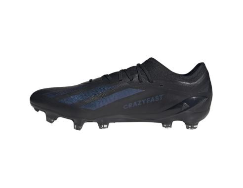 Buty adidas X CRAZYFAST.1 FG GY7417