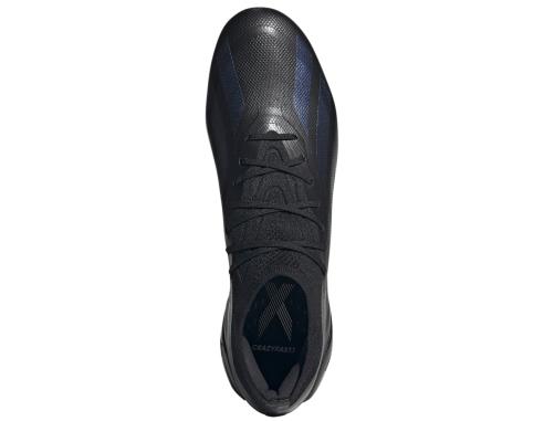 Buty adidas X CRAZYFAST.1 FG GY7417