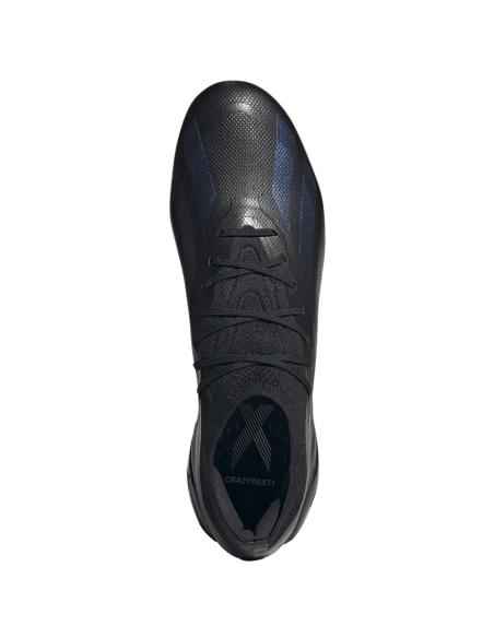 Buty adidas X CRAZYFAST.1 FG GY7417