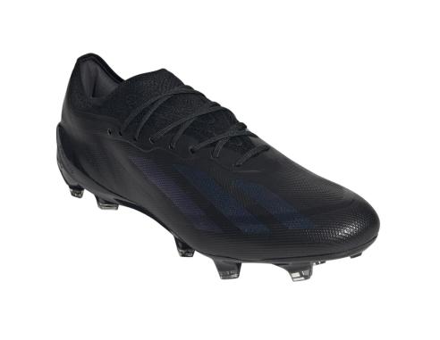 Buty adidas X CRAZYFAST.1 FG GY7417