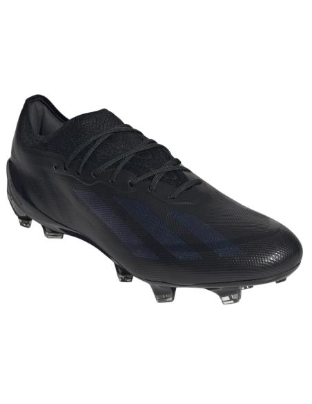 Buty adidas X CRAZYFAST.1 FG GY7417