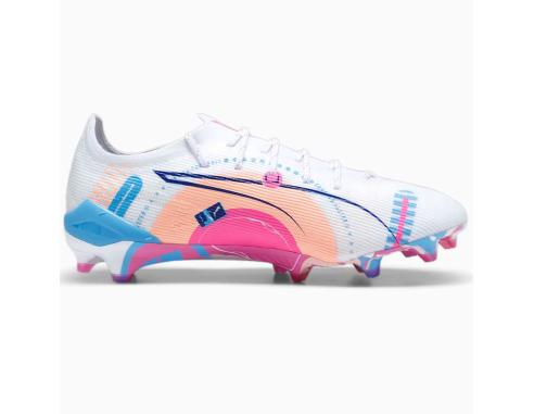 Buty Puma ULTRA 5 Ultimate Vol. Up FG 108063-01