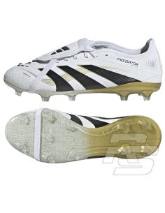 Buty adidas Predator Pro FT FG JR4770