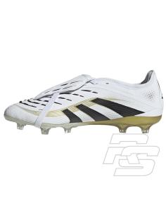 Buty adidas Predator Pro FT FG JR4770 2