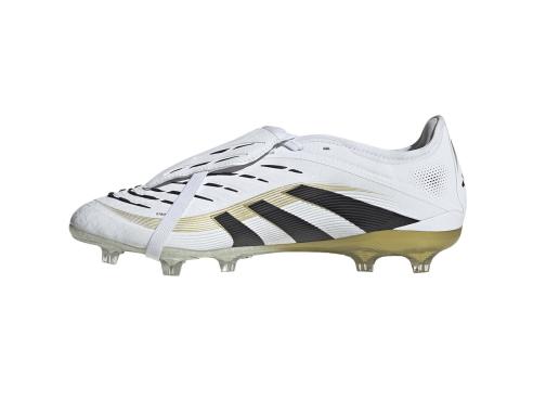 Buty adidas Predator Pro FT FG JR4770