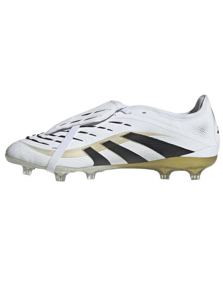 Buty adidas Predator Pro FT FG JR4770