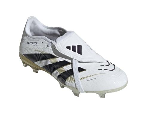 Buty adidas Predator Pro FT FG JR4770
