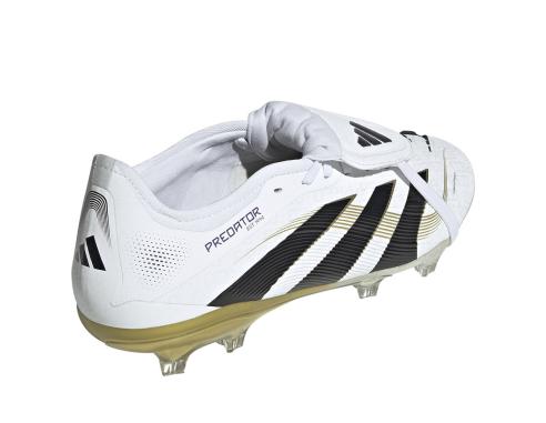 Buty adidas Predator Pro FT FG JR4770