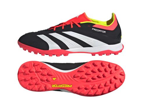 Buty adidas Predator Elite TF IG7731